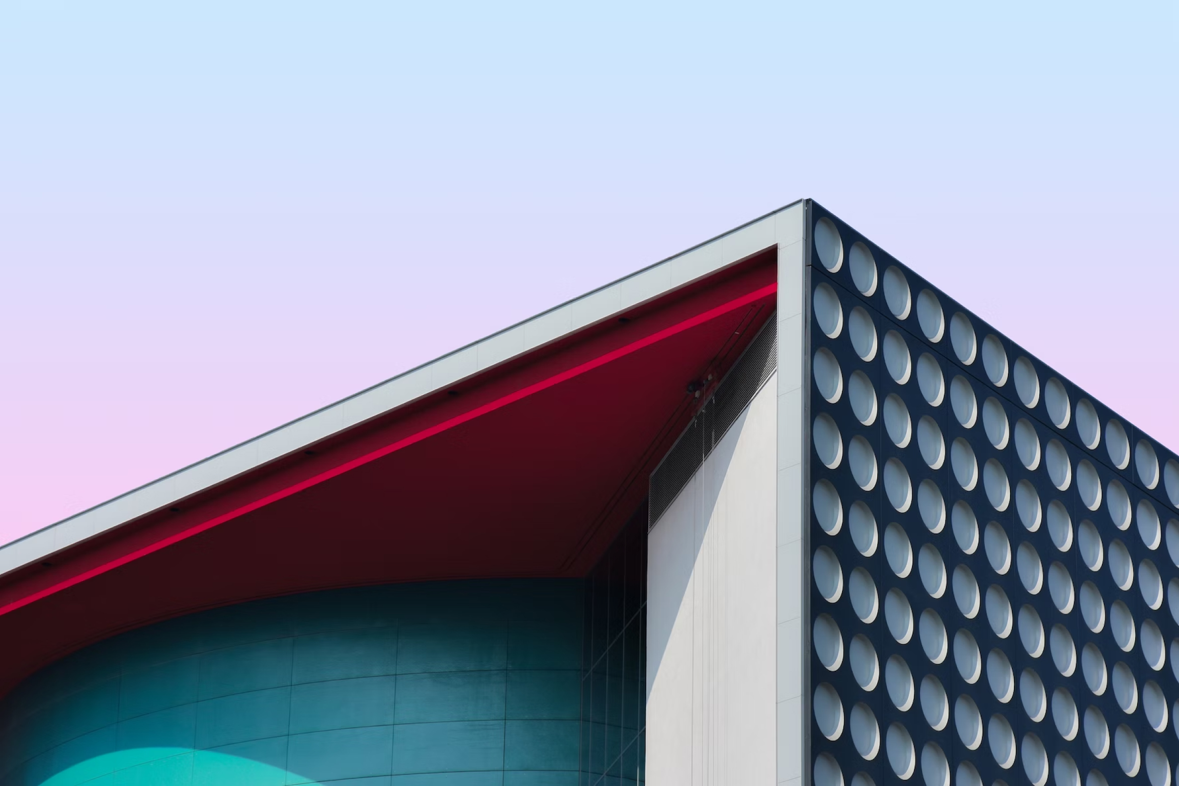 video-block img alt 1