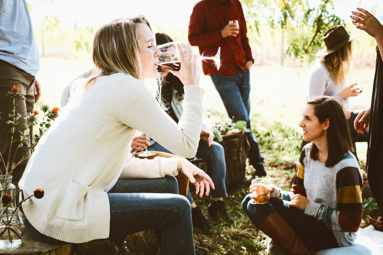 accredit-panel-img-item